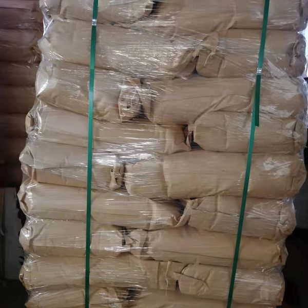 product-600-600 product-600-600