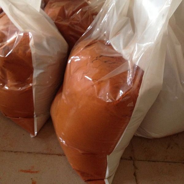 product-600-600