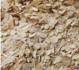 2023 Granulated Garlic Granules