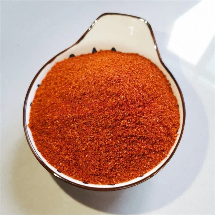 hot red chili powder  (1)