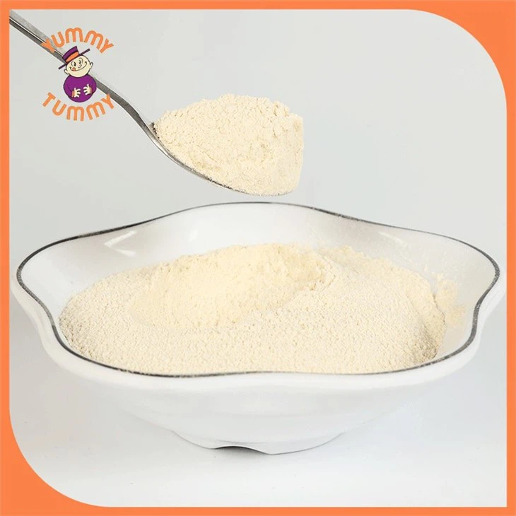 garlic powder A grade (1)