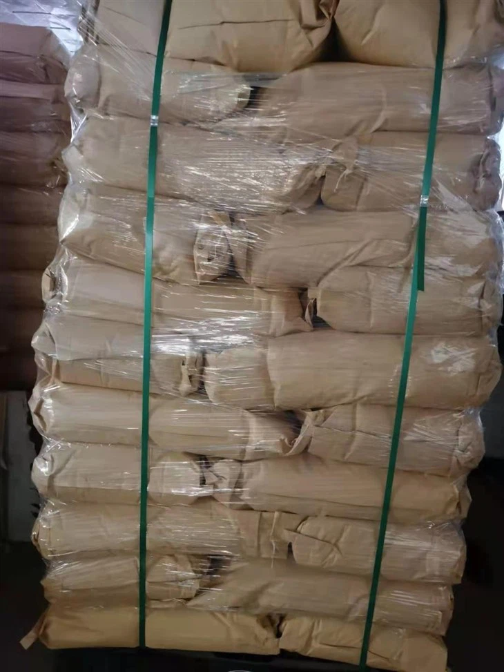 Sweet Paprika Powder Looking For Wholesaler